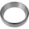 Skf Tapered Roller Bearing Race, Br15520 BR15520 - alternate 1